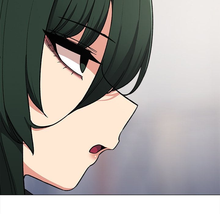 Someone Stop Her! (Uncensored) - Chapter 43 [photo 44] - MangaPorn