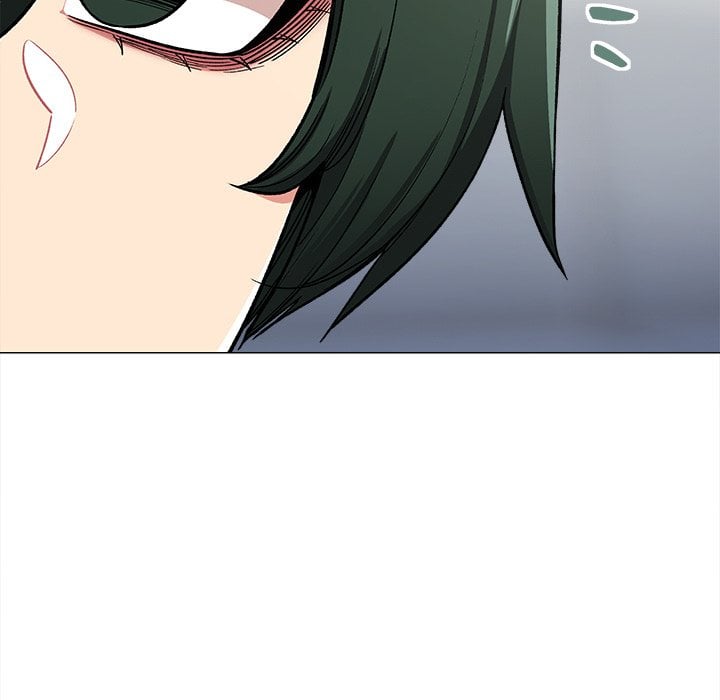 Someone Stop Her! (Uncensored) - Chapter 43 [photo 50] - MangaPorn