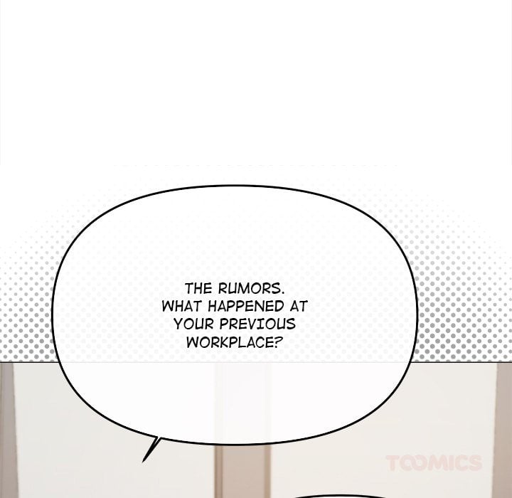 Someone Stop Her! (Uncensored) - Chapter 43 [photo 51] - MangaPorn