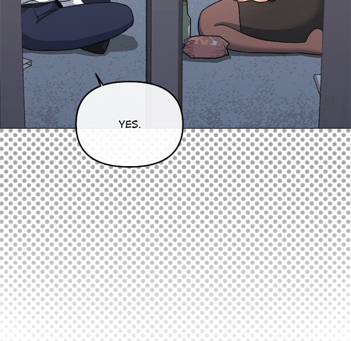 Someone Stop Her! (Uncensored) - Chapter 43 [photo 53] - MangaPorn