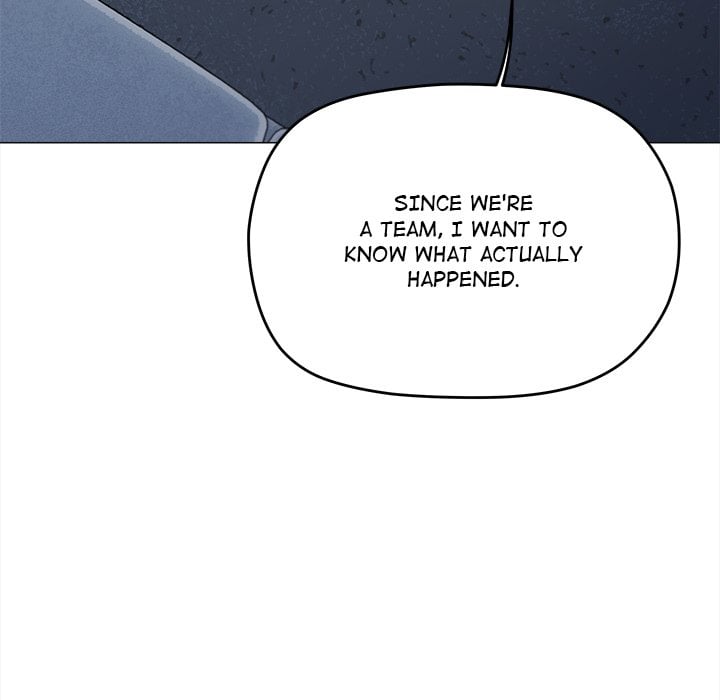 Someone Stop Her! (Uncensored) - Chapter 43 [photo 56] - MangaPorn