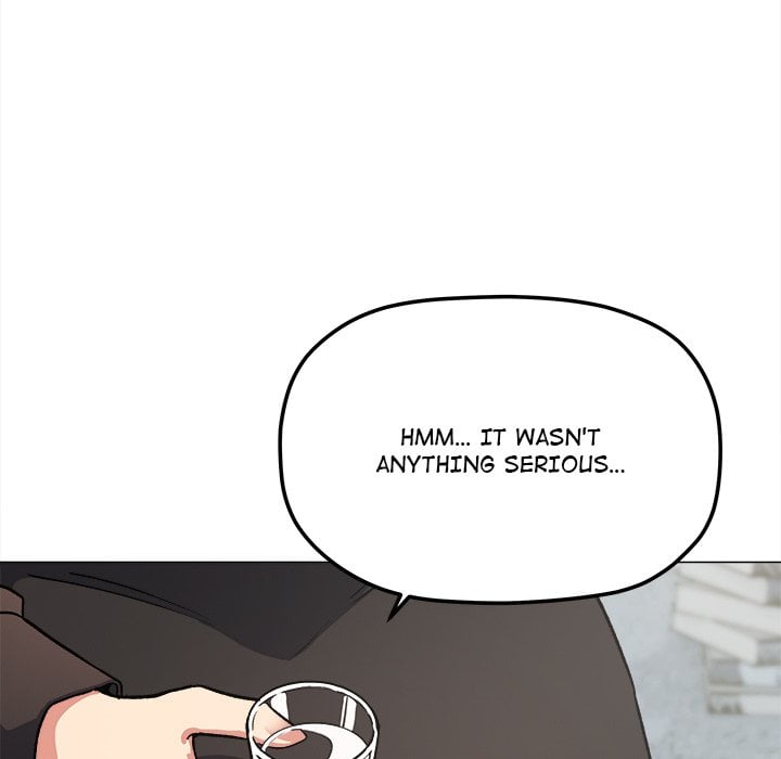 Someone Stop Her! (Uncensored) - Chapter 43 [photo 57] - MangaPorn