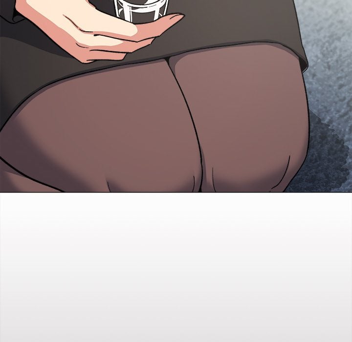 Someone Stop Her! (Uncensored) - Chapter 43 [photo 58] - MangaPorn