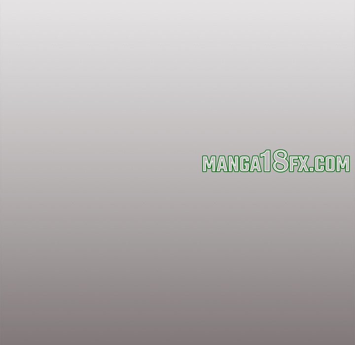 Someone Stop Her! (Uncensored) - Chapter 43 [photo 59] - MangaPorn