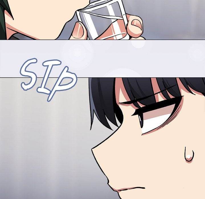 Someone Stop Her! (Uncensored) - Chapter 43 [photo 6] - MangaPorn