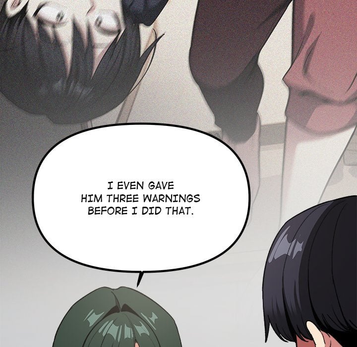 Someone Stop Her! (Uncensored) - Chapter 43 [photo 62] - MangaPorn