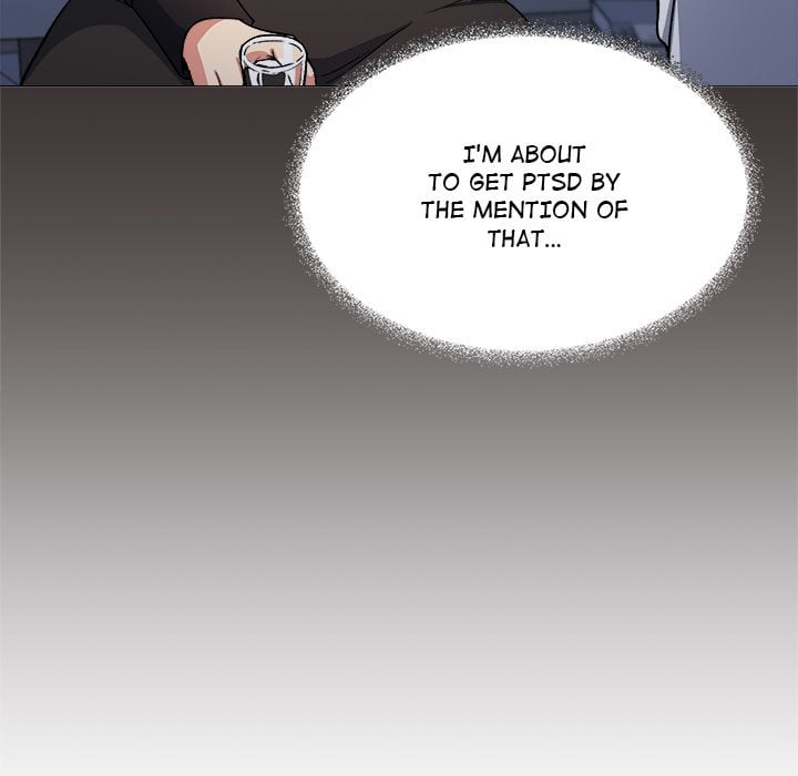 Someone Stop Her! (Uncensored) - Chapter 43 [photo 64] - MangaPorn