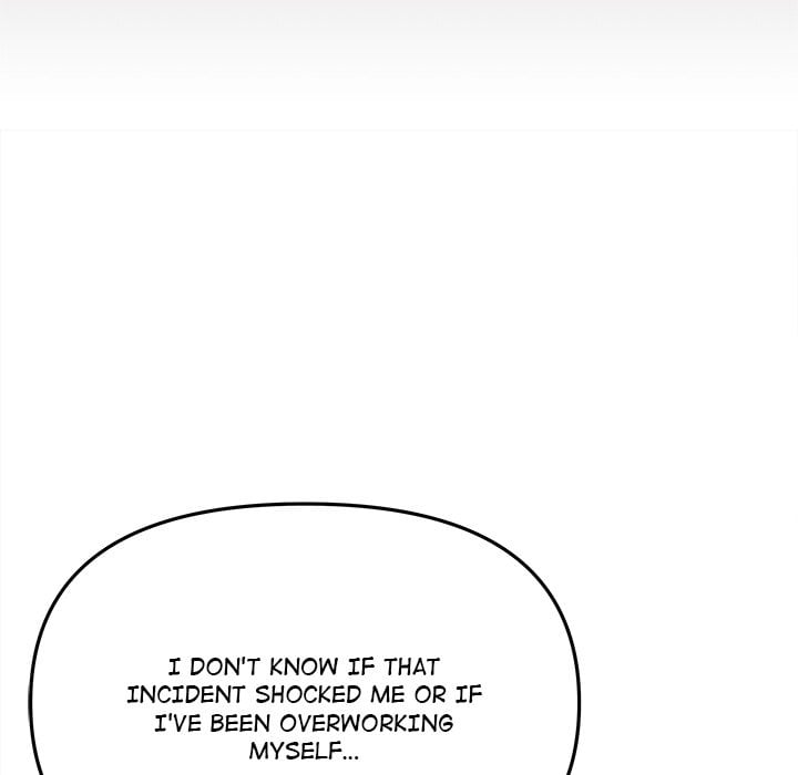 Someone Stop Her! (Uncensored) - Chapter 43 [photo 65] - MangaPorn