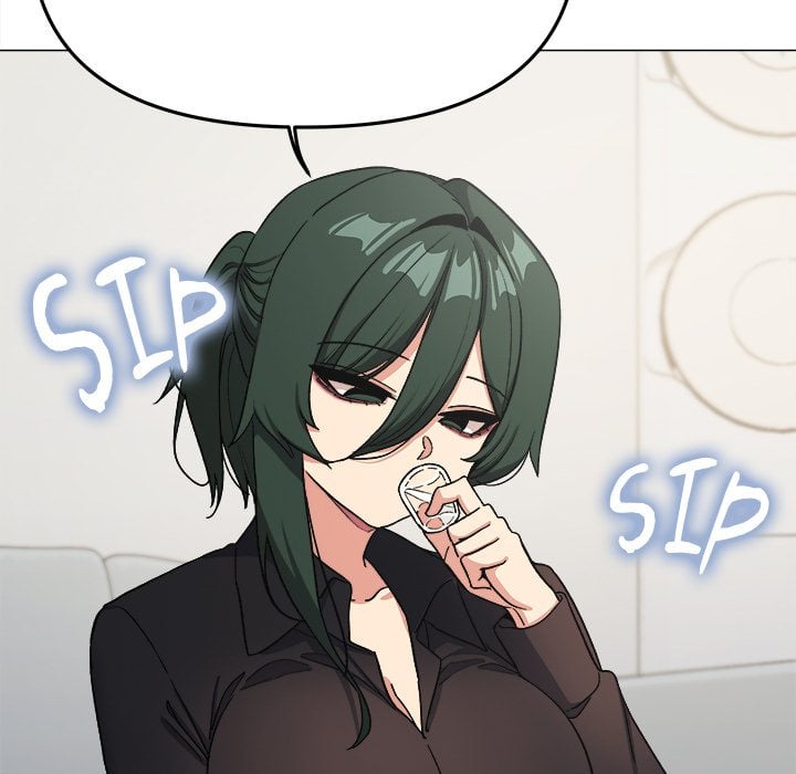 Someone Stop Her! (Uncensored) - Chapter 43 [photo 66] - MangaPorn