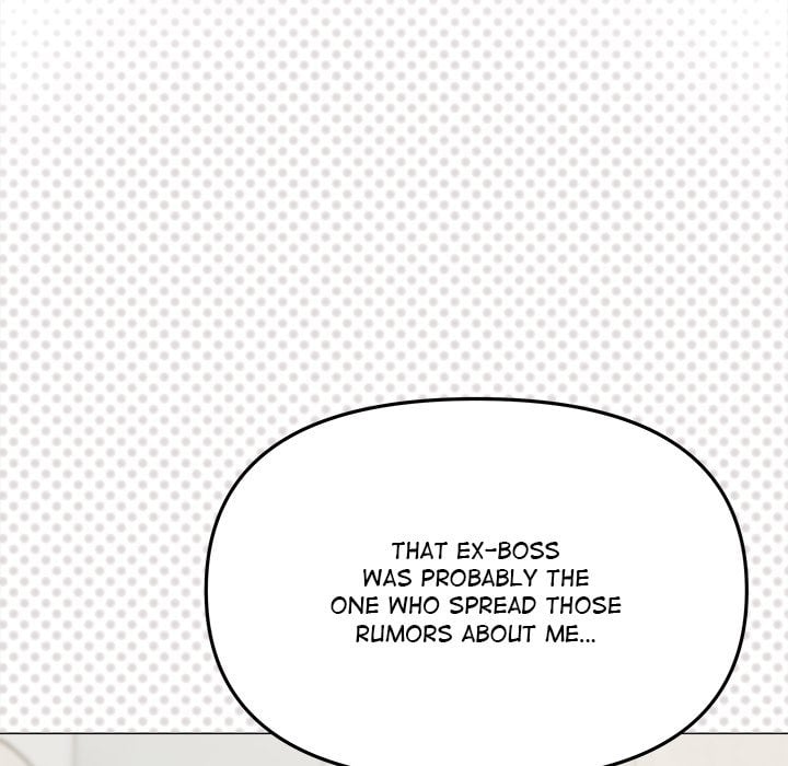 Someone Stop Her! (Uncensored) - Chapter 43 [photo 69] - MangaPorn