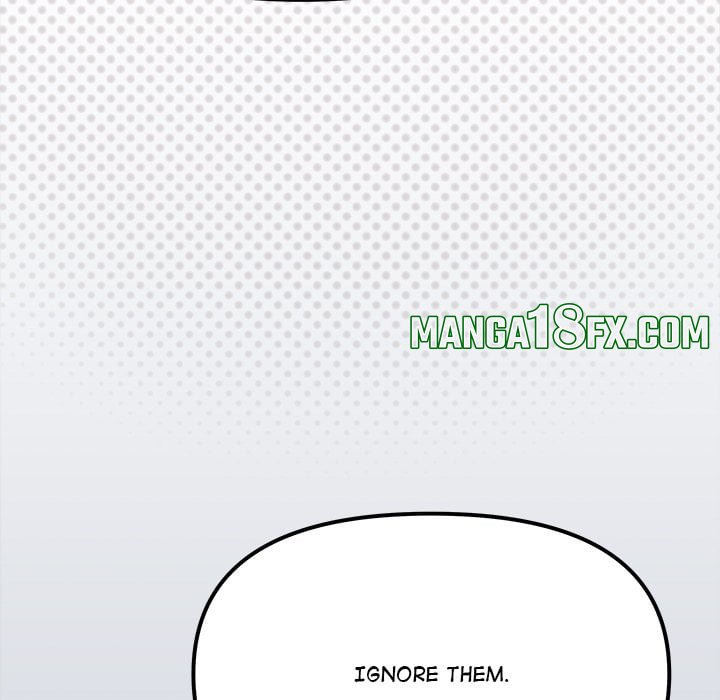 Someone Stop Her! (Uncensored) - Chapter 43 [photo 72] - MangaPorn