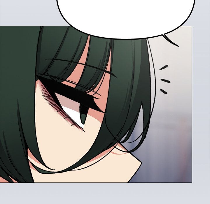 Someone Stop Her! (Uncensored) - Chapter 43 [photo 73] - MangaPorn