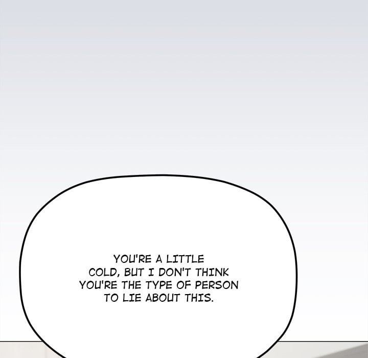 Someone Stop Her! (Uncensored) - Chapter 43 [photo 74] - MangaPorn