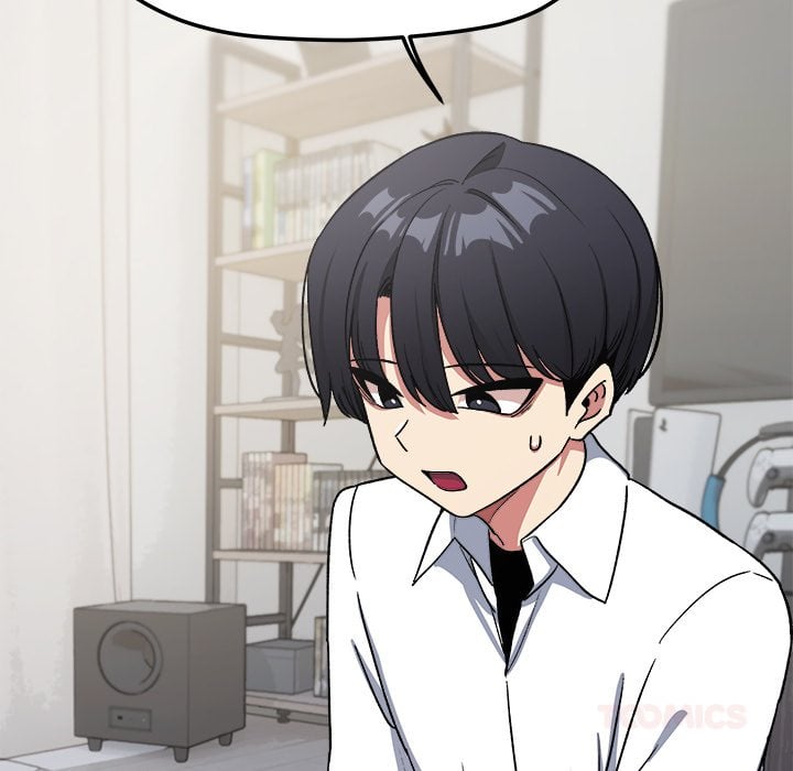 Someone Stop Her! (Uncensored) - Chapter 43 [photo 75] - MangaPorn