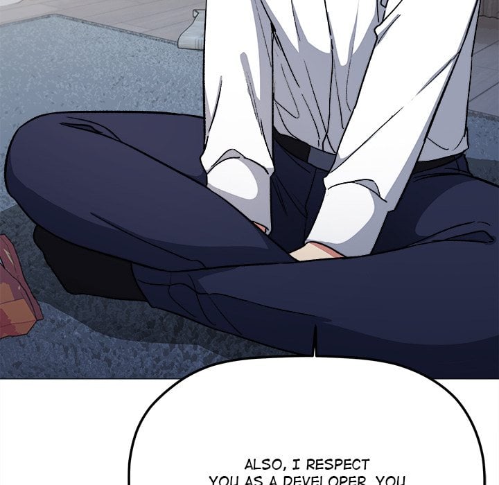 Someone Stop Her! (Uncensored) - Chapter 43 [photo 76] - MangaPorn