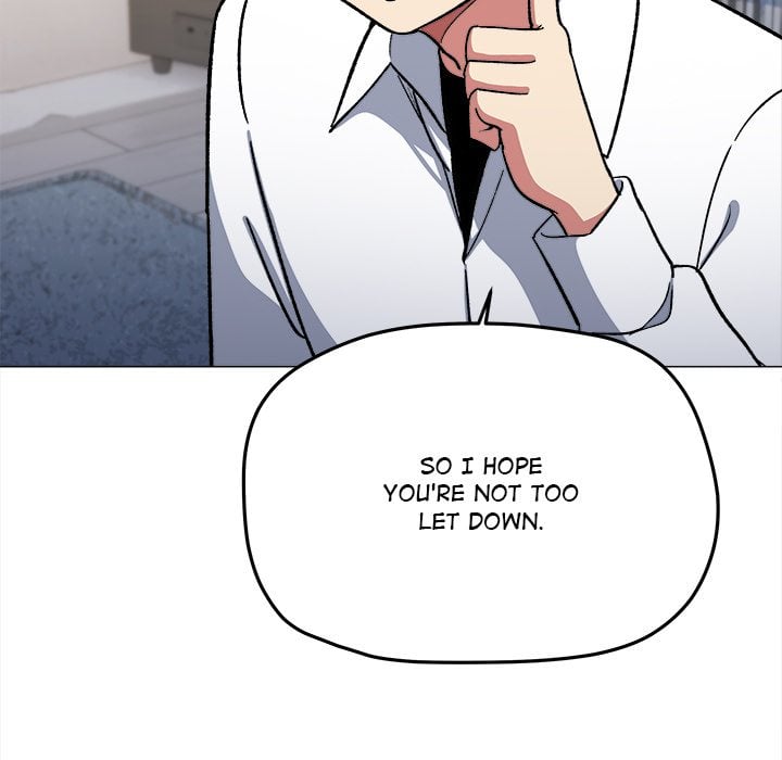 Someone Stop Her! (Uncensored) - Chapter 43 [photo 79] - MangaPorn