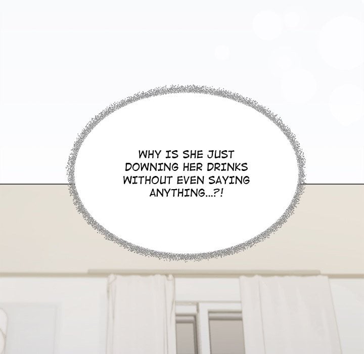 Someone Stop Her! (Uncensored) - Chapter 43 [photo 8] - MangaPorn