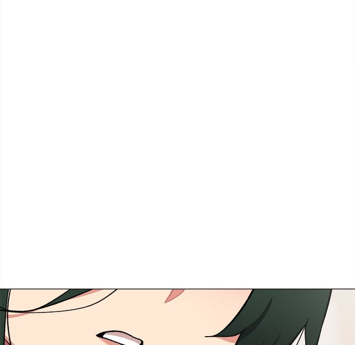 Someone Stop Her! (Uncensored) - Chapter 43 [photo 80] - MangaPorn