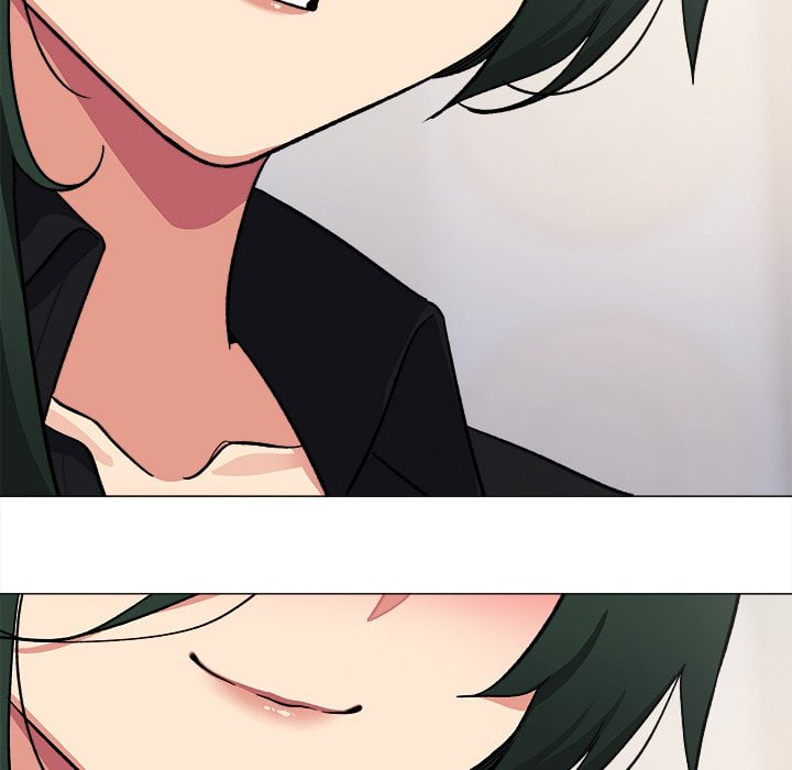 Someone Stop Her! (Uncensored) - Chapter 43 [photo 81] - MangaPorn