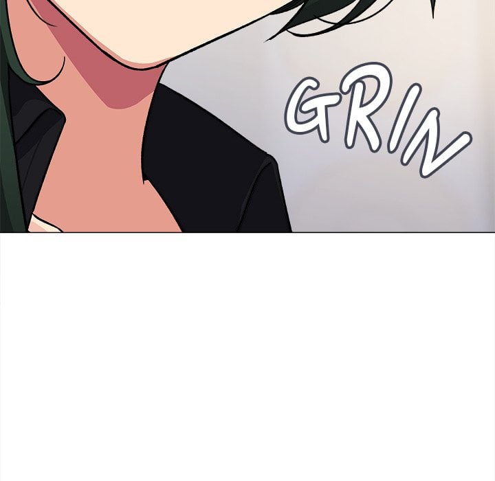 Someone Stop Her! (Uncensored) - Chapter 43 [photo 82] - MangaPorn