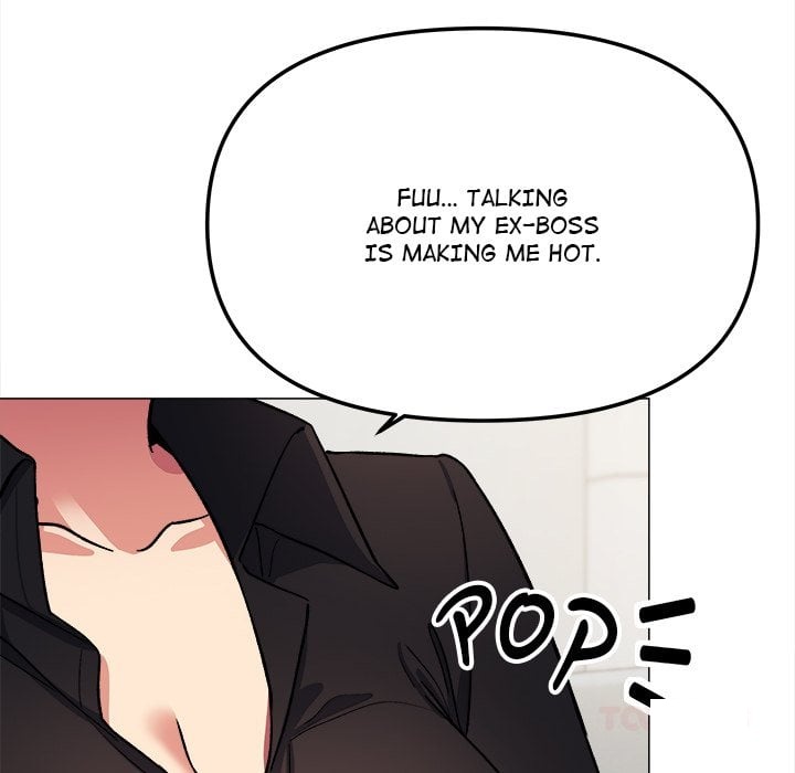 Someone Stop Her! (Uncensored) - Chapter 43 [photo 87] - MangaPorn