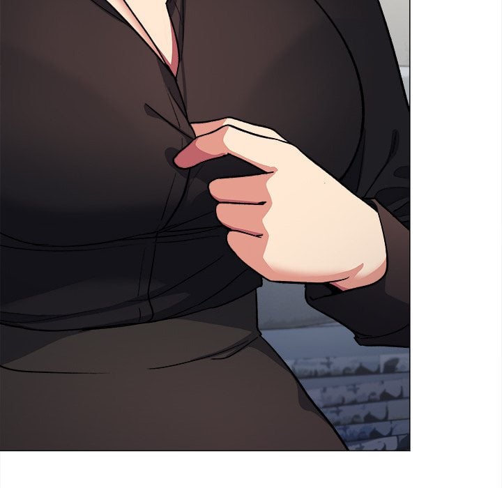 Someone Stop Her! (Uncensored) - Chapter 43 [photo 88] - MangaPorn