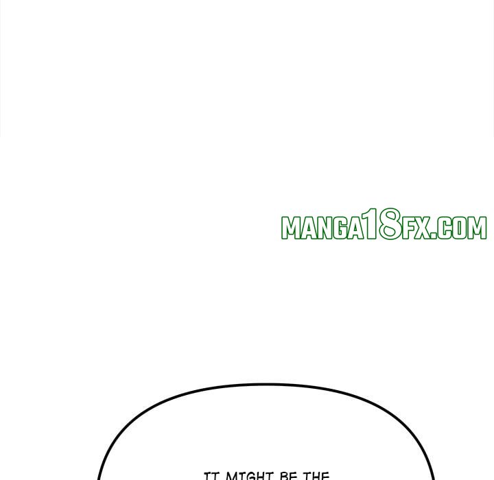 Someone Stop Her! (Uncensored) - Chapter 43 [photo 89] - MangaPorn