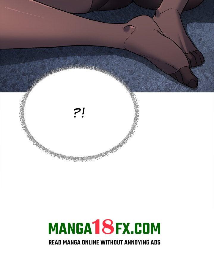 Someone Stop Her! (Uncensored) - Chapter 43 [photo 92] - MangaPorn