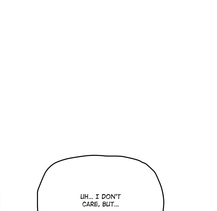 Someone Stop Her! (Uncensored) - Chapter 43 [photo 93] - MangaPorn