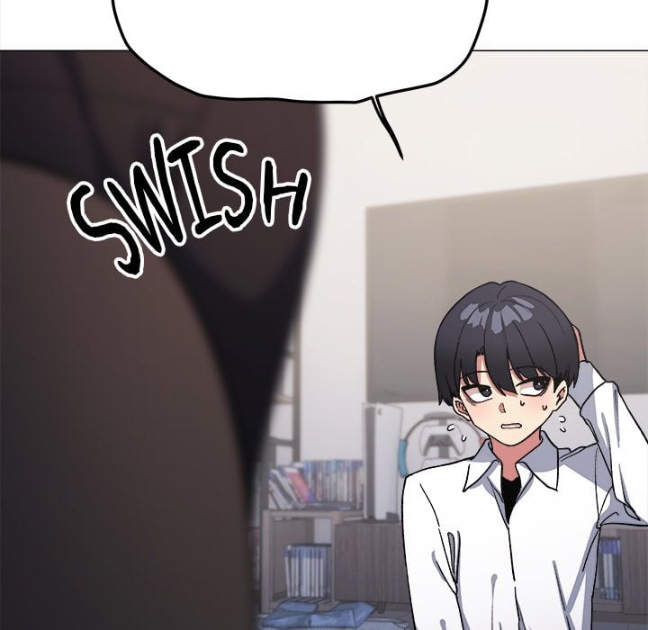 Someone Stop Her! (Uncensored) - Chapter 43 [photo 94] - MangaPorn