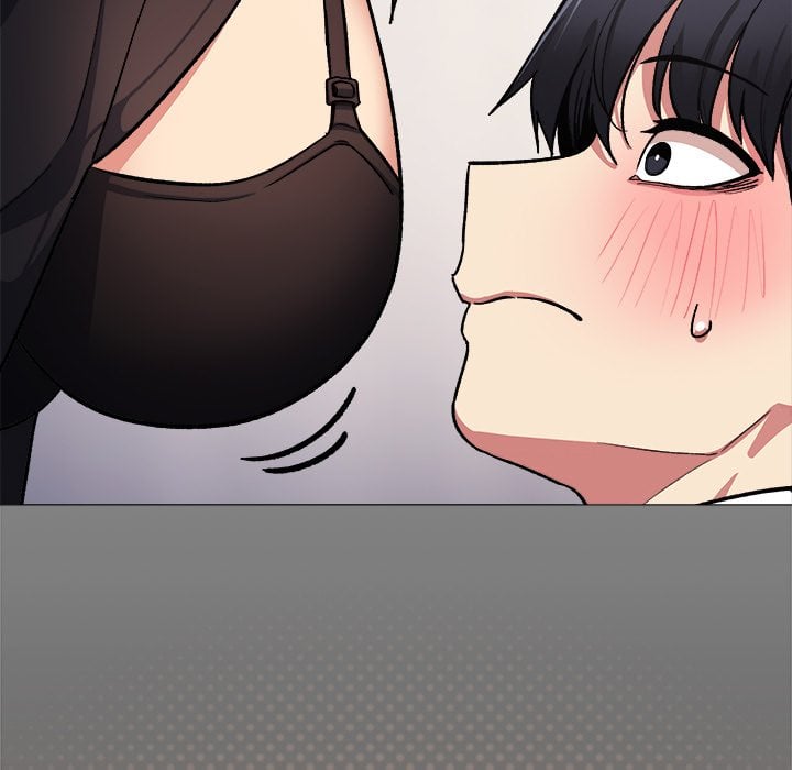 Someone Stop Her! (Uncensored) - Chapter 43 [photo 97] - MangaPorn