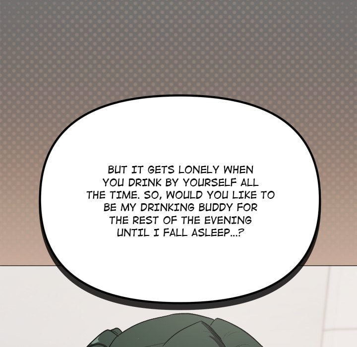 Someone Stop Her! (Uncensored) - Chapter 43 [photo 98] - MangaPorn