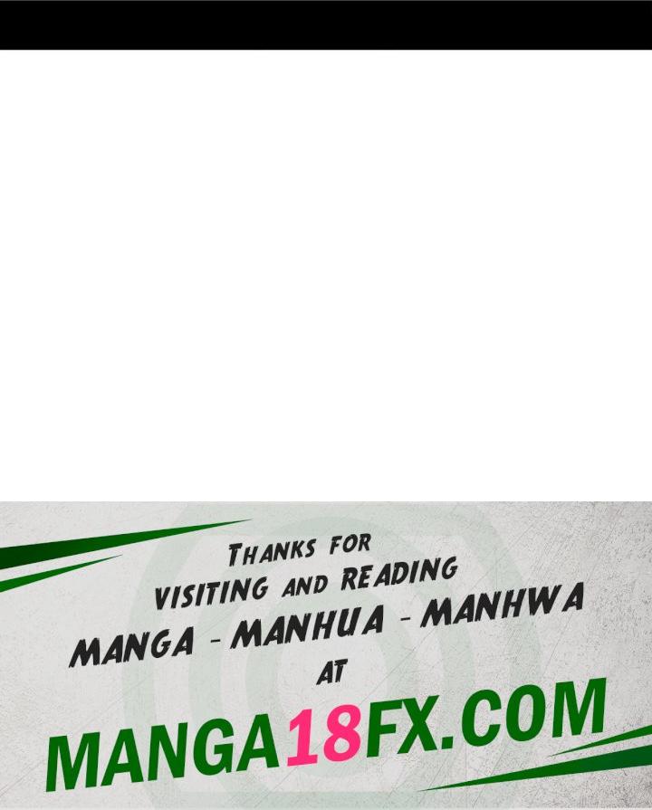 Falling (DOG) - Chapter 52 [photo 20] - MangaPorn