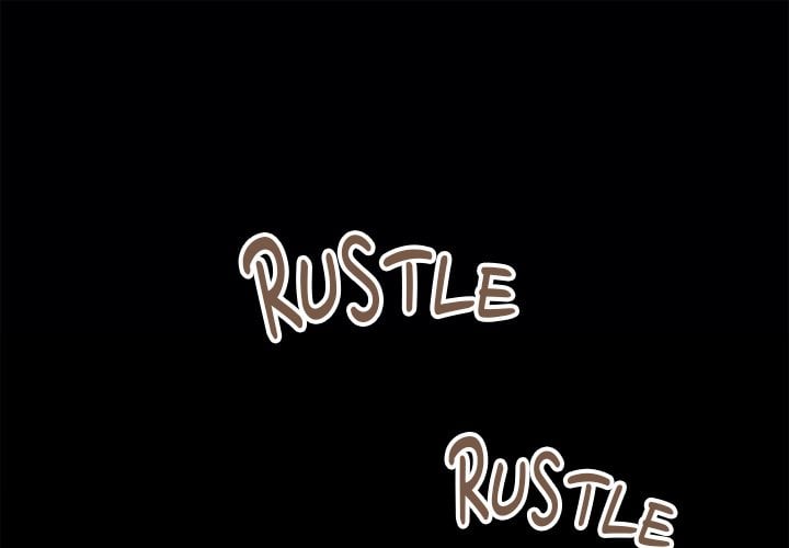 Master of Intimacy (Uncensored) - Chapter 37 [photo 1] - MangaPorn