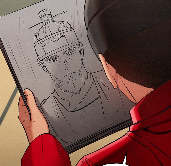 Master of Intimacy (Uncensored) - Chapter 37 [photo 101] - MangaPorn