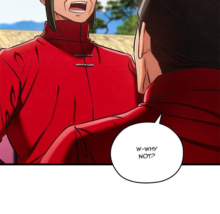 Master of Intimacy (Uncensored) - Chapter 37 [photo 106] - MangaPorn