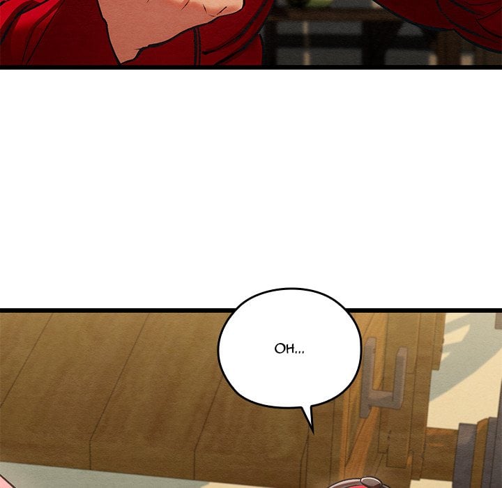 Master of Intimacy (Uncensored) - Chapter 37 [photo 109] - MangaPorn