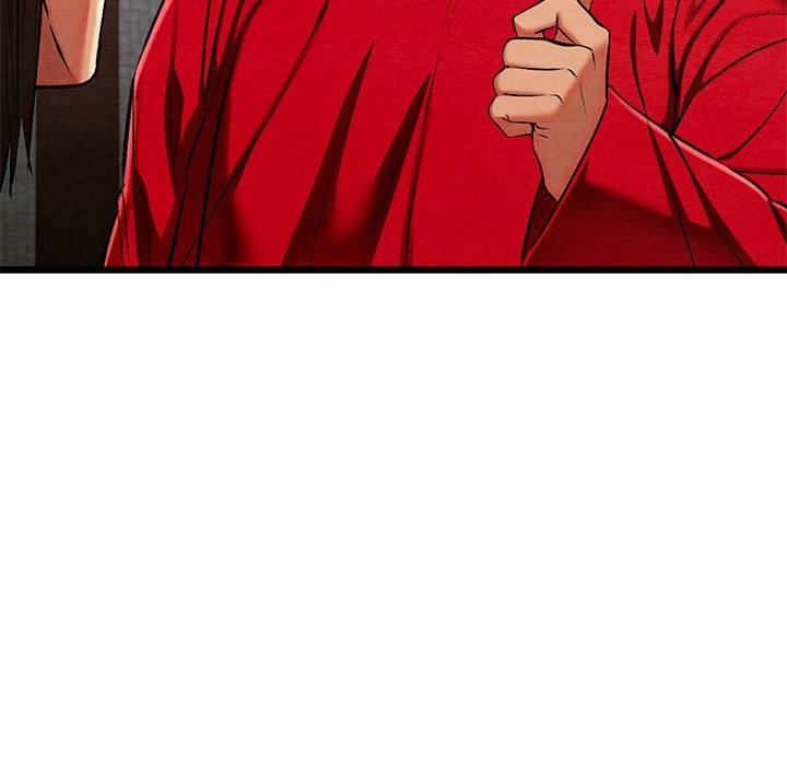 Master of Intimacy (Uncensored) - Chapter 37 [photo 11] - MangaPorn