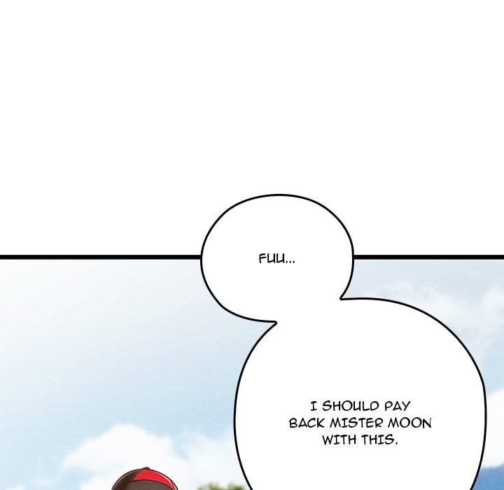 Master of Intimacy (Uncensored) - Chapter 37 [photo 114] - MangaPorn