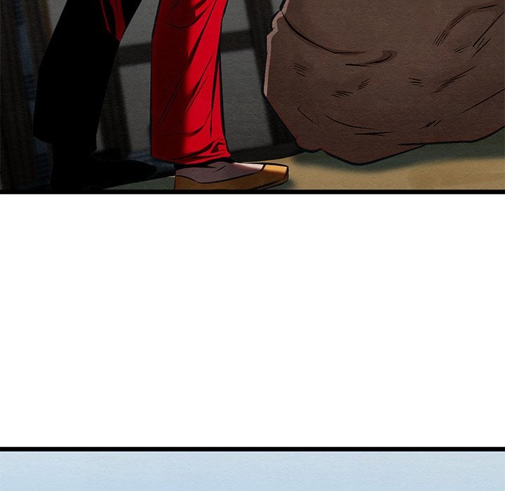 Master of Intimacy (Uncensored) - Chapter 37 [photo 116] - MangaPorn