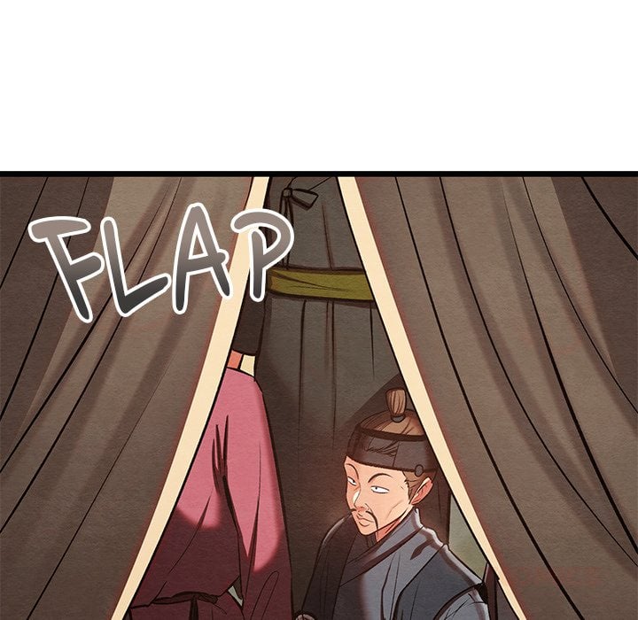 Master of Intimacy (Uncensored) - Chapter 37 [photo 12] - MangaPorn