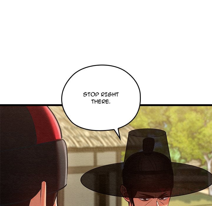 Master of Intimacy (Uncensored) - Chapter 37 [photo 120] - MangaPorn