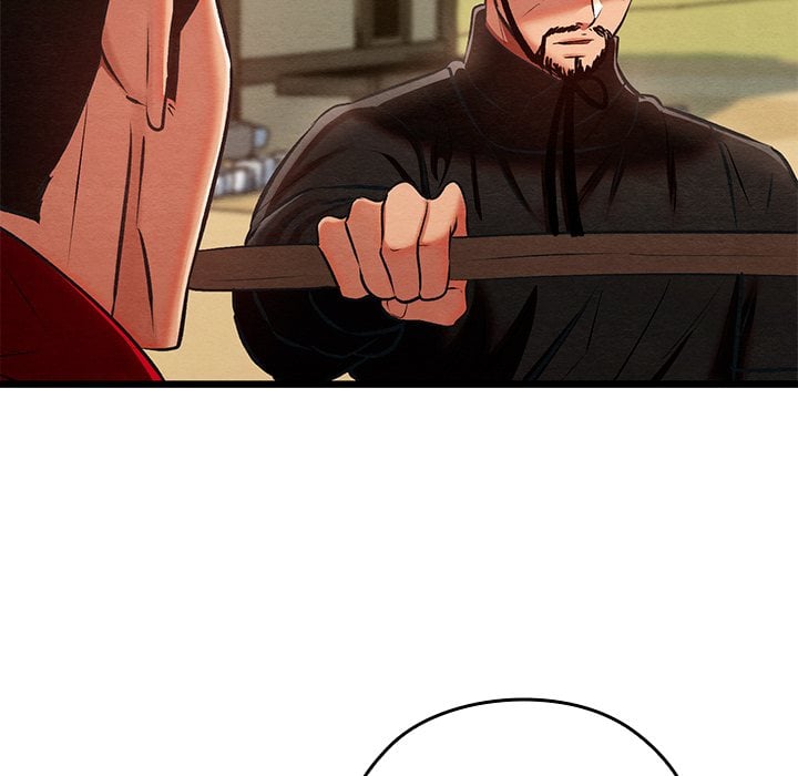 Master of Intimacy (Uncensored) - Chapter 37 [photo 121] - MangaPorn