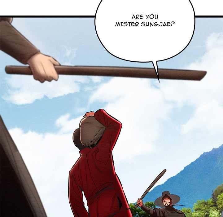 Master of Intimacy (Uncensored) - Chapter 37 [photo 122] - MangaPorn