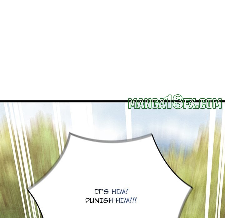 Master of Intimacy (Uncensored) - Chapter 37 [photo 124] - MangaPorn