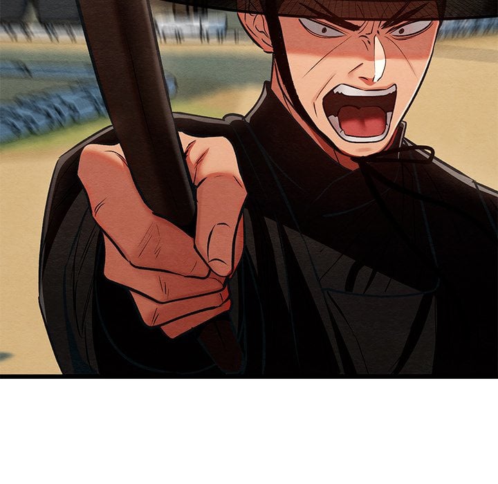 Master of Intimacy (Uncensored) - Chapter 37 [photo 126] - MangaPorn