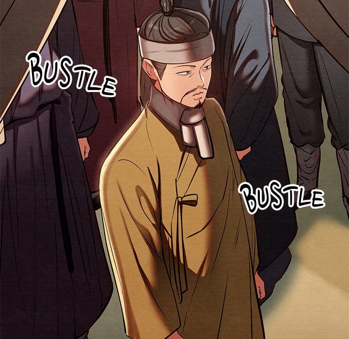 Master of Intimacy (Uncensored) - Chapter 37 [photo 13] - MangaPorn