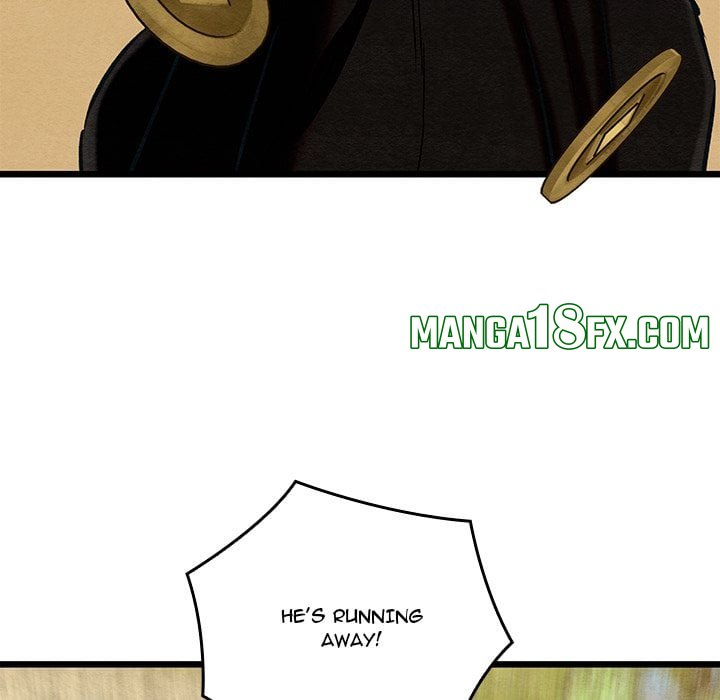 Master of Intimacy (Uncensored) - Chapter 37 [photo 132] - MangaPorn