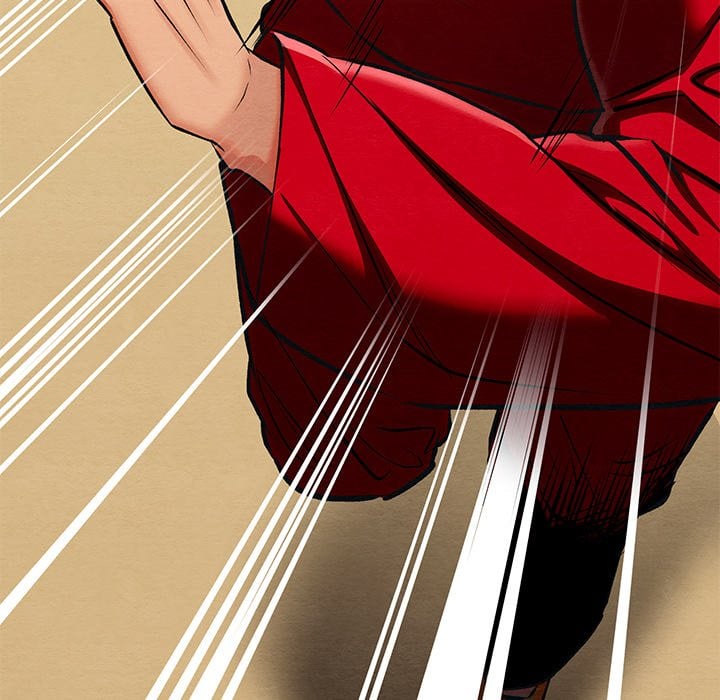 Master of Intimacy (Uncensored) - Chapter 37 [photo 135] - MangaPorn