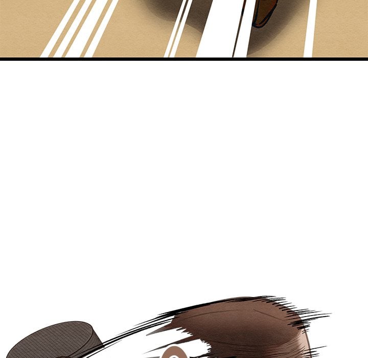 Master of Intimacy (Uncensored) - Chapter 37 [photo 136] - MangaPorn